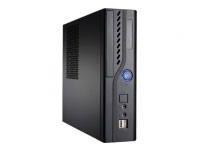 Cooler master Elite 100 (RC-100-KKP3-GP)